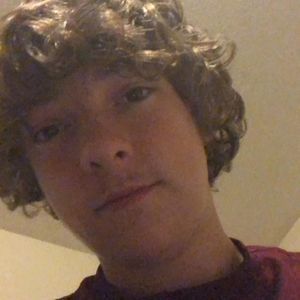 Meet your Posher, Brodi